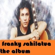 Lagu Franky Sahilatua Offline