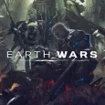 Earthwars: Retake Earth