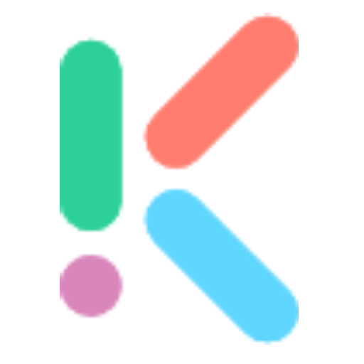 Kidsoft