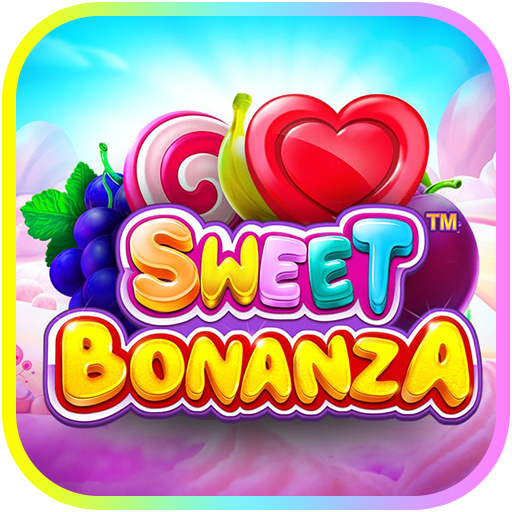 Sweet Bonanza Guide