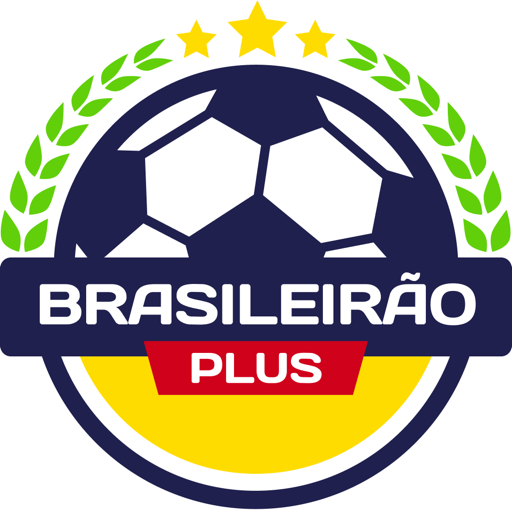 Brasileirão Plus 2023