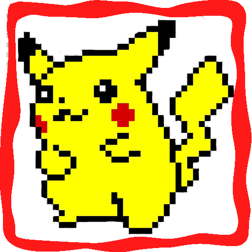 Poke mod for Minecraft PE