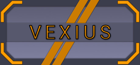 Vexius