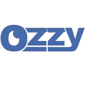 OZZY
