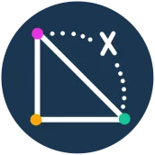 Trigonometry (Trigonometric)