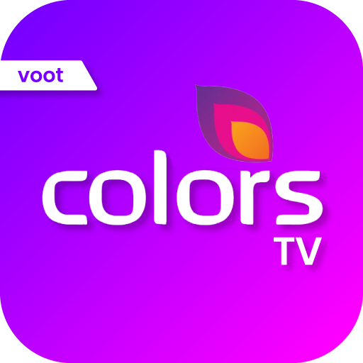 Free Colors TV Serials Guide-Colors TV on vot tip