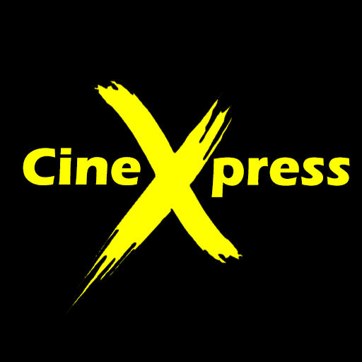 CineXpress