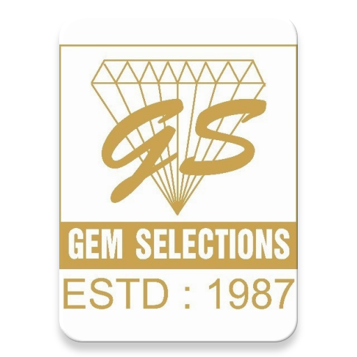 Gem Selections (Unit of Khanna