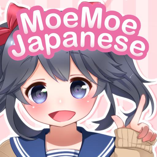 Moe Moe Japanese