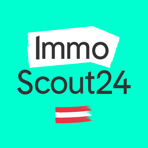 ImmoScout24 - Österreich
