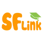 SFLink - School Family Link