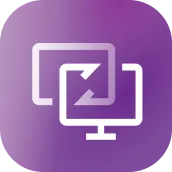 OneScreen Share (Screen Share)