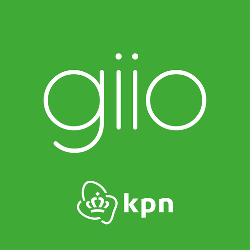 KPN GIIO
