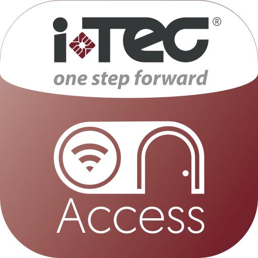 ITEC onACCESS