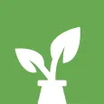 OpenChia - Chia Farming Pool