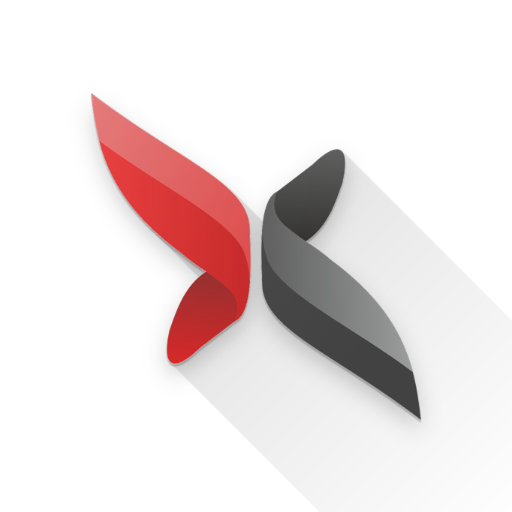 Download INVOO - Invoicing, Billing, GS android on PC