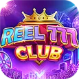 REEL777 Club