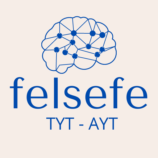 TYT-AYT Felsefe Grubu Dersleri