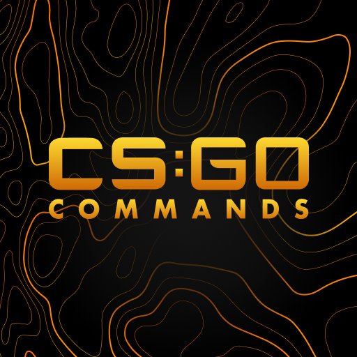 CS:GO Commands