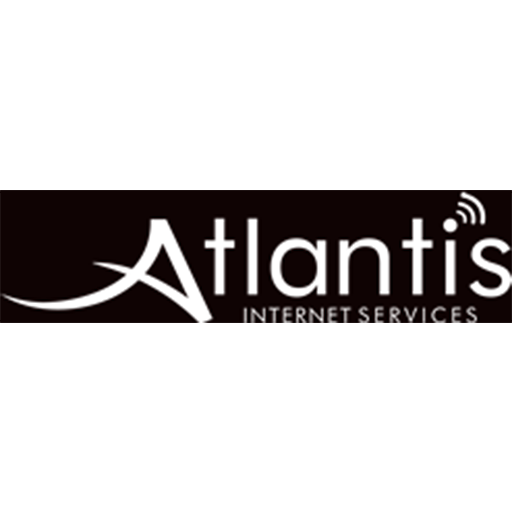 AtlantisNet