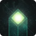 Data Defense