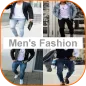 Men's Fashion 2021 Trends