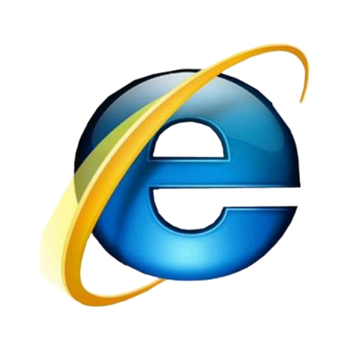 internet explorer Browser