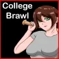 Video For College Brawl