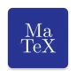 MaTeX - LaTeX in Markdown