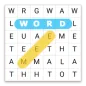 Word Search Lite