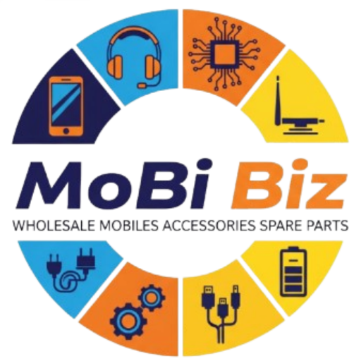 Mobi Biz
