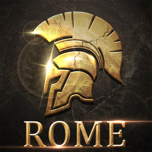 Grand War: strategi Rom