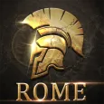 Grand War: रोम रणनीति खेल