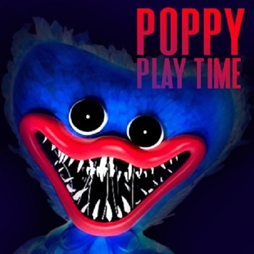 Wuggy Poppy Playtime Guide