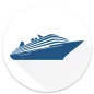 CruiseMapper