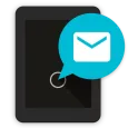 AcDisplay