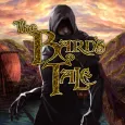 The Bard's Tale: WoL