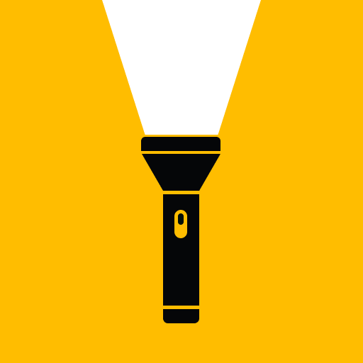 FlashLight: AI Torch