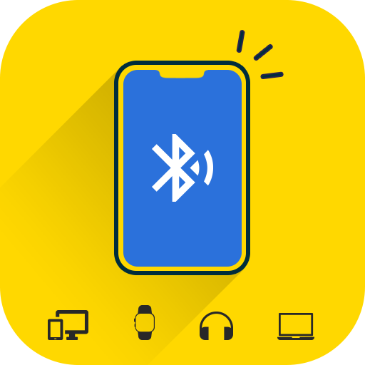 Найти мою Bluetooth-гарнитуру