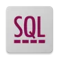 SQL Reference