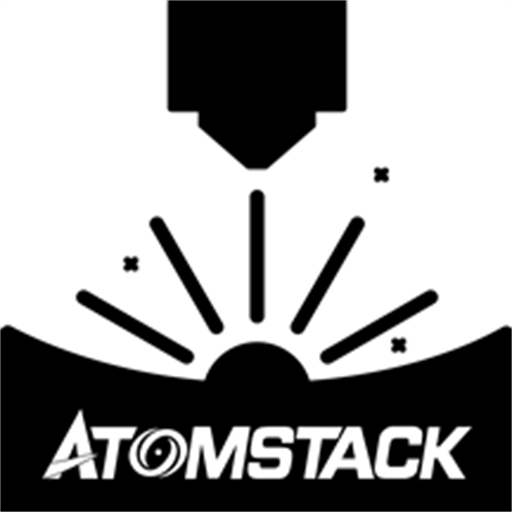 AtomStack