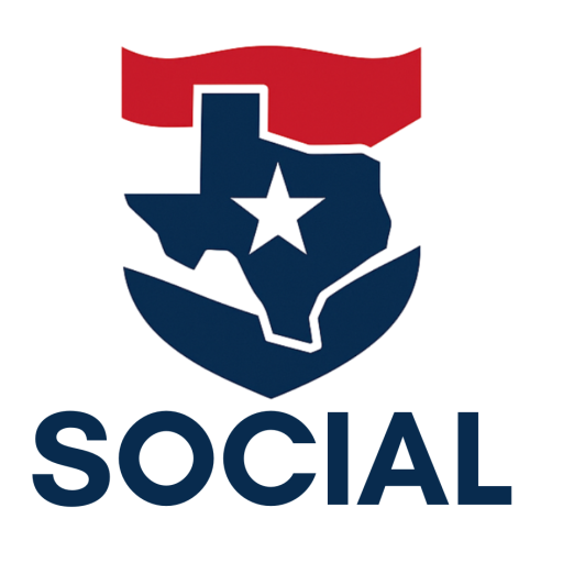 TNM Social