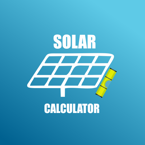 Solar Calculator | Angle Meter