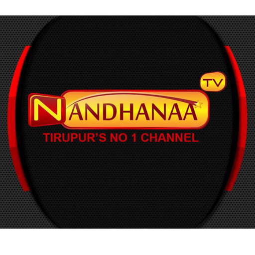 Nandhanaa TV