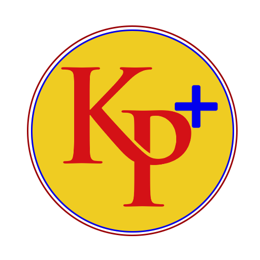 KP Plus