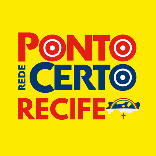  Ponto Certo Recife