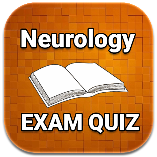 Neurology Exam Quiz 2023 Ed