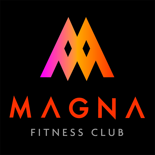 MAGNA FITNESS CLUB