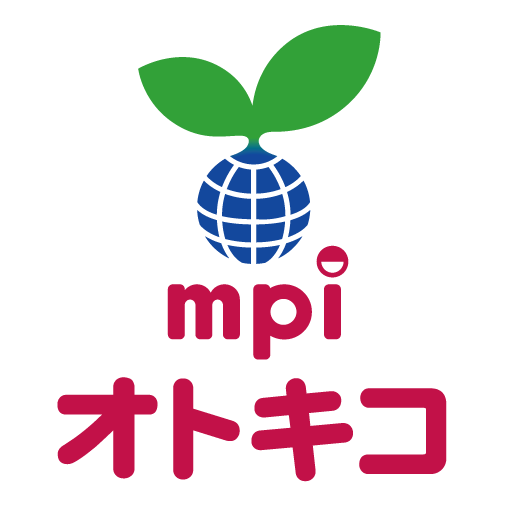 mpi オトキコ