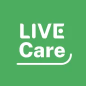 LiveCare V2